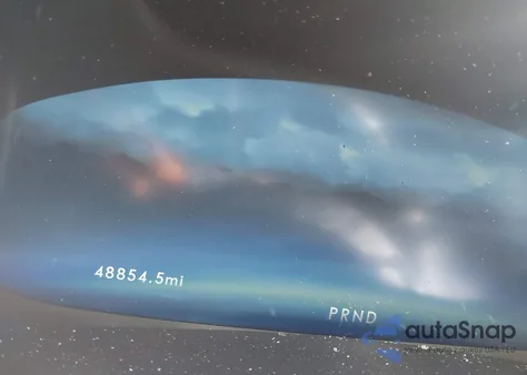 2021 Lincoln Aviator Standard из США, поврежденный, VIN 5LM5J6WC5MGL16345